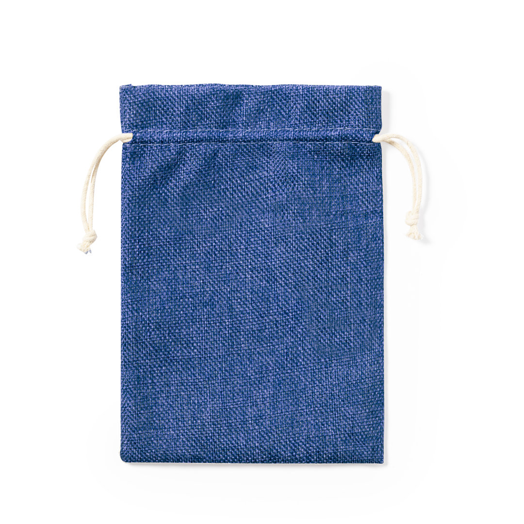 Tasche