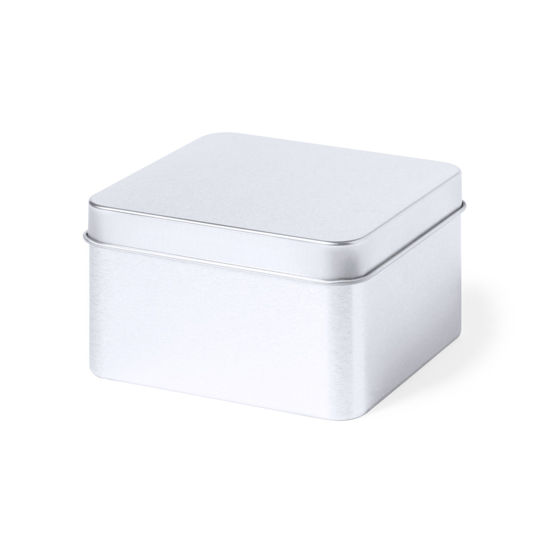 Geschenk-Box