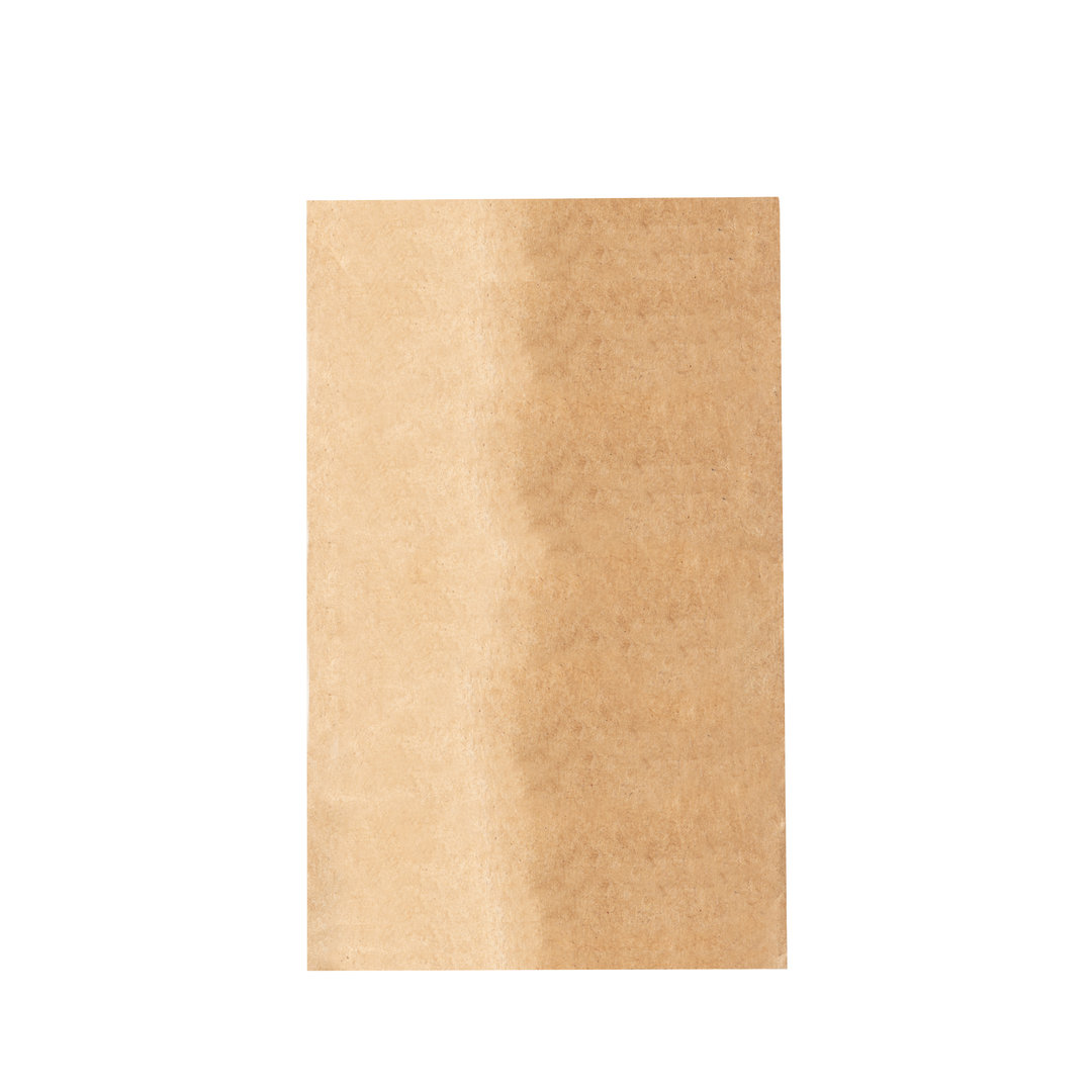 Tasche