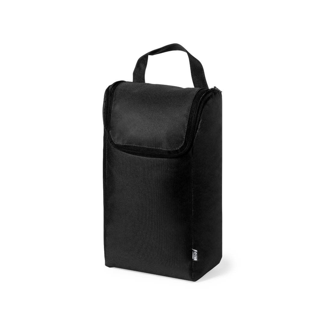Schuhtasche – Bild 3