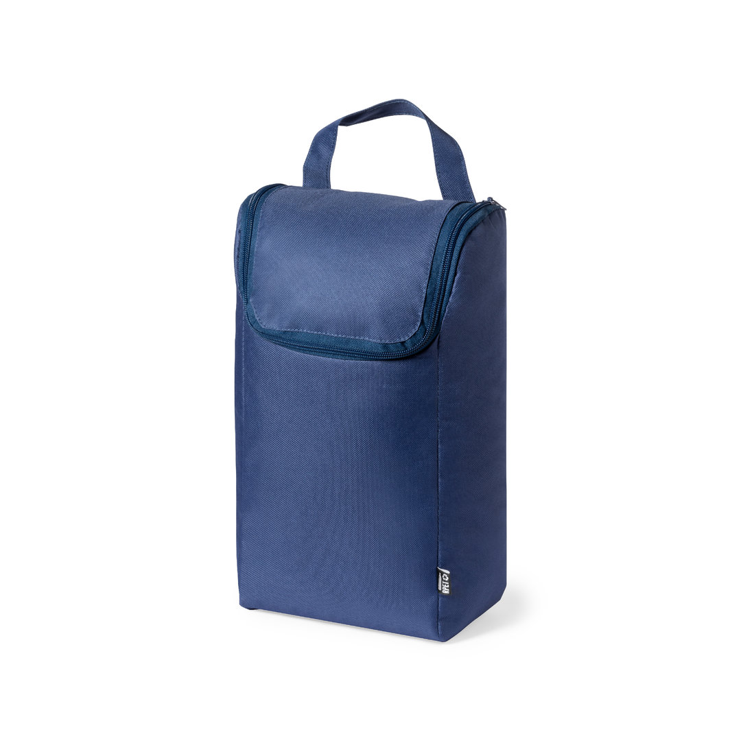 Schuhtasche – Bild 2