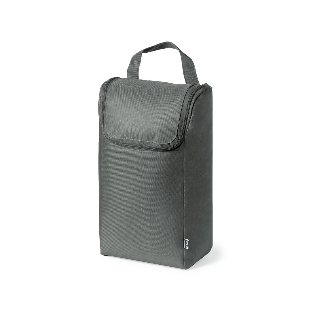 Schuhtasche