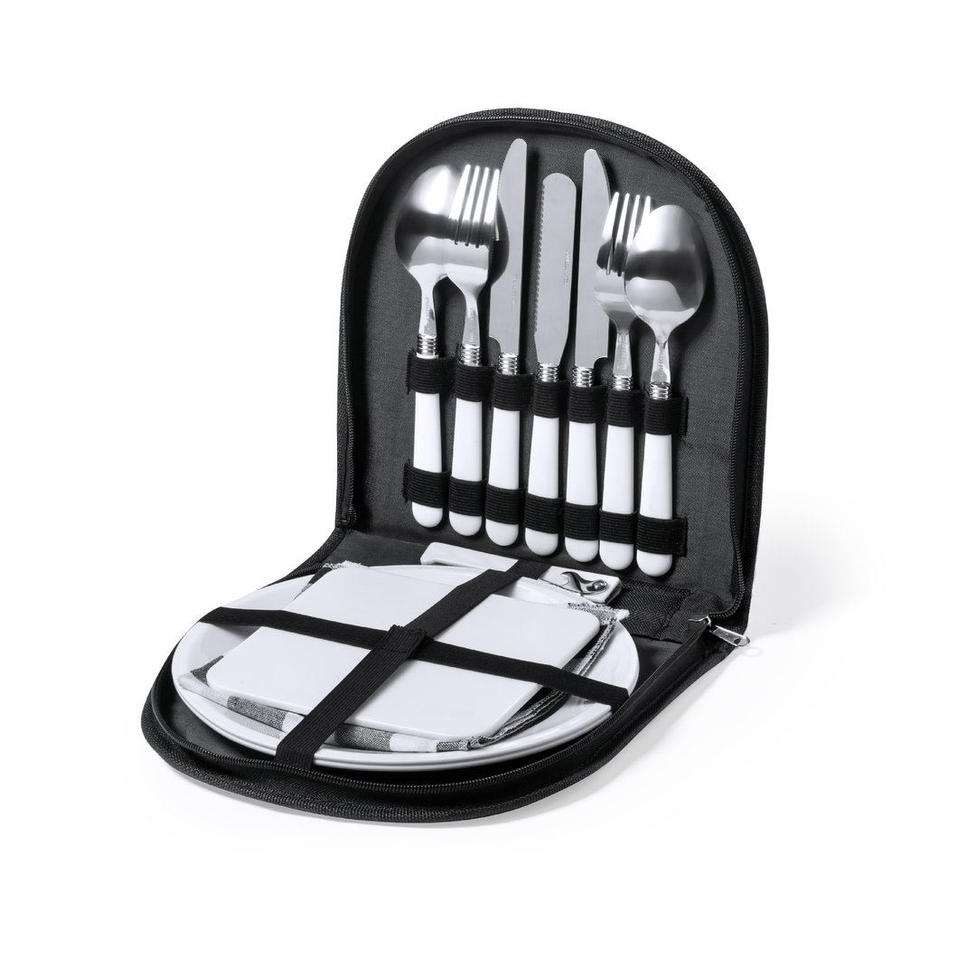 Picnic Set