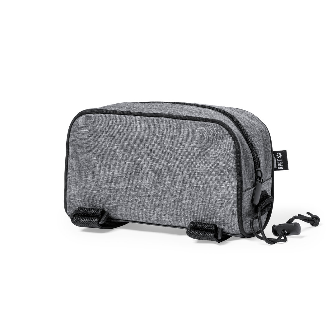 Scootertasche