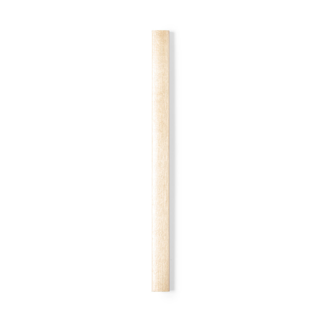 Bleistift