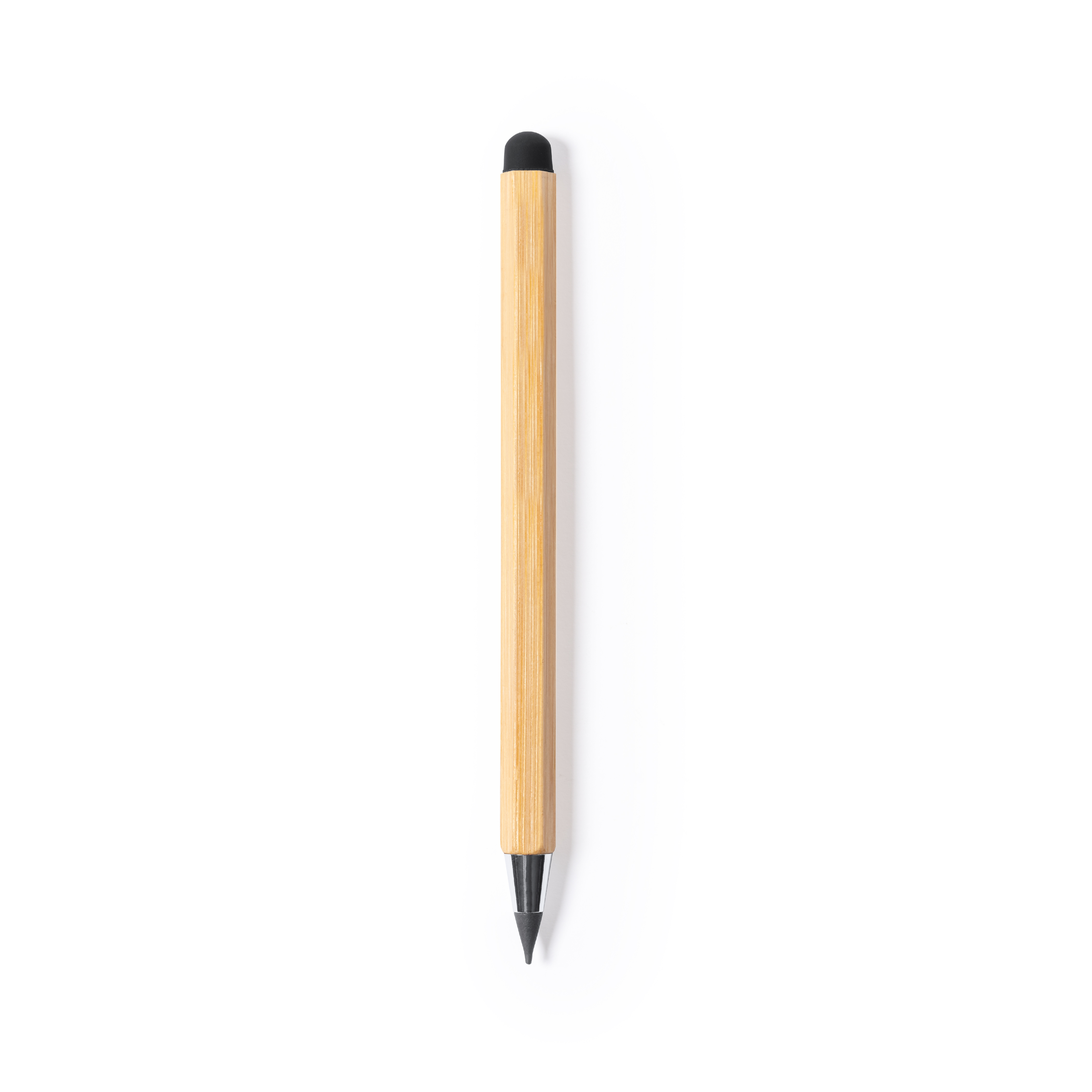 Multifunktion Ewiger Bleistift