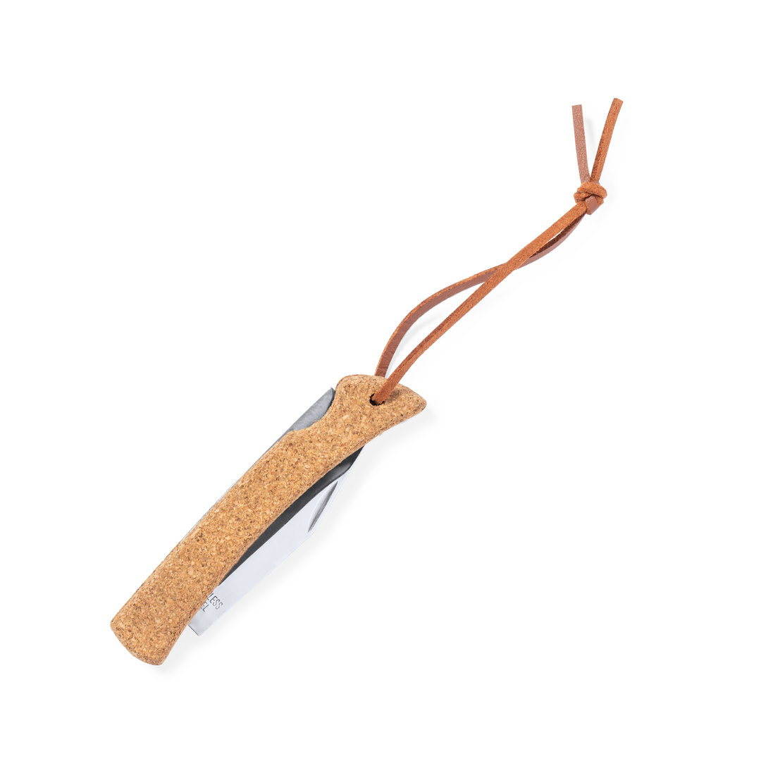 Taschenmesser