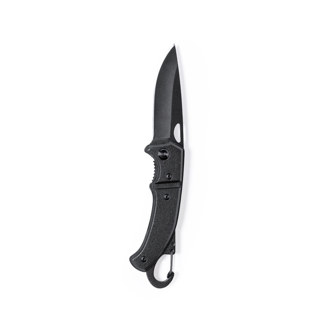 Taschenmesser