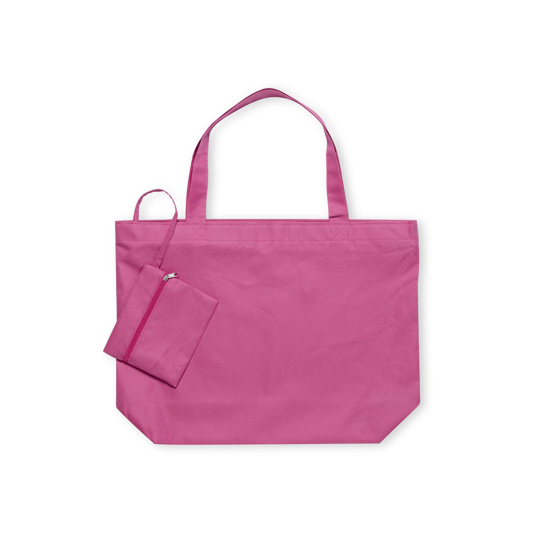 Tasche