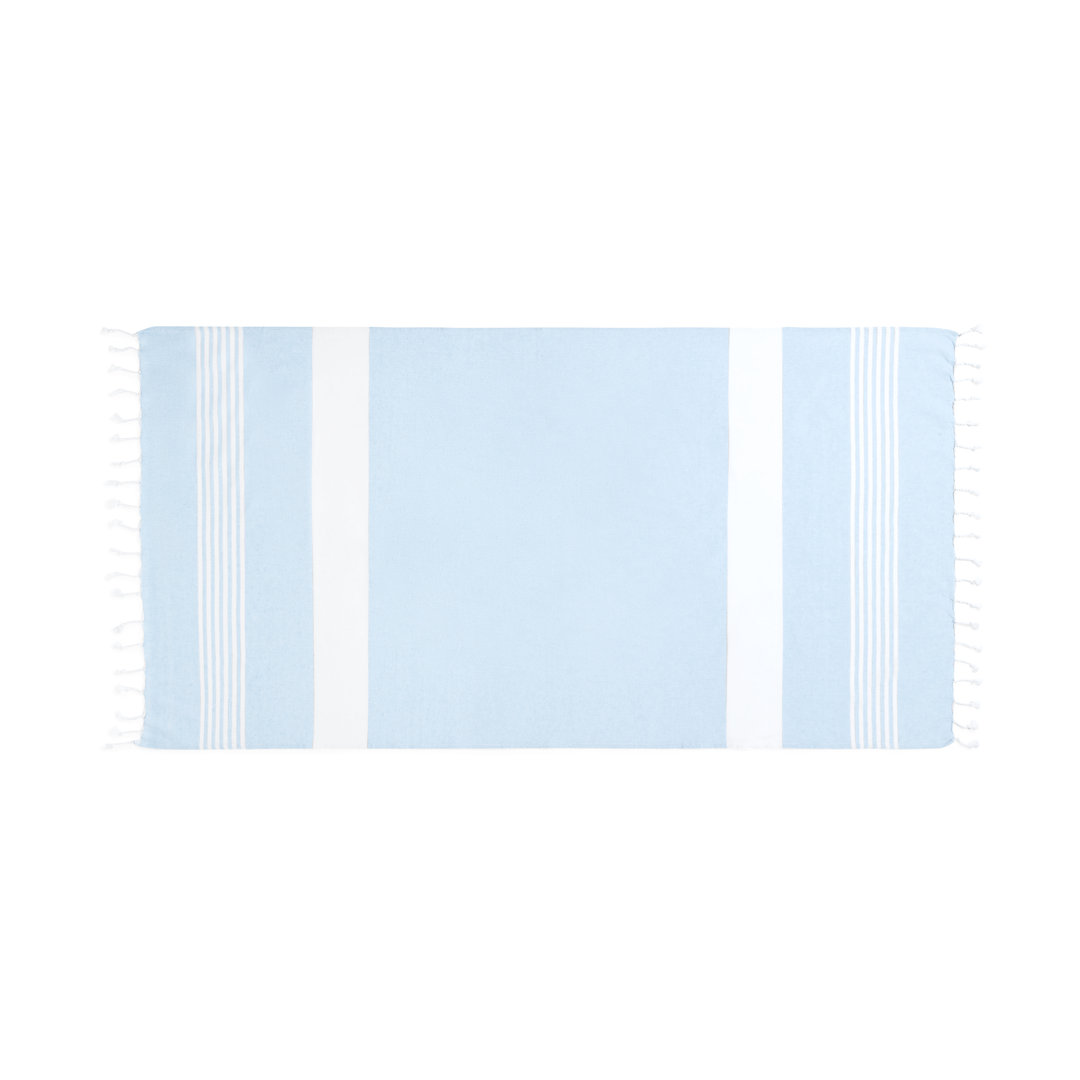 Strandsarong