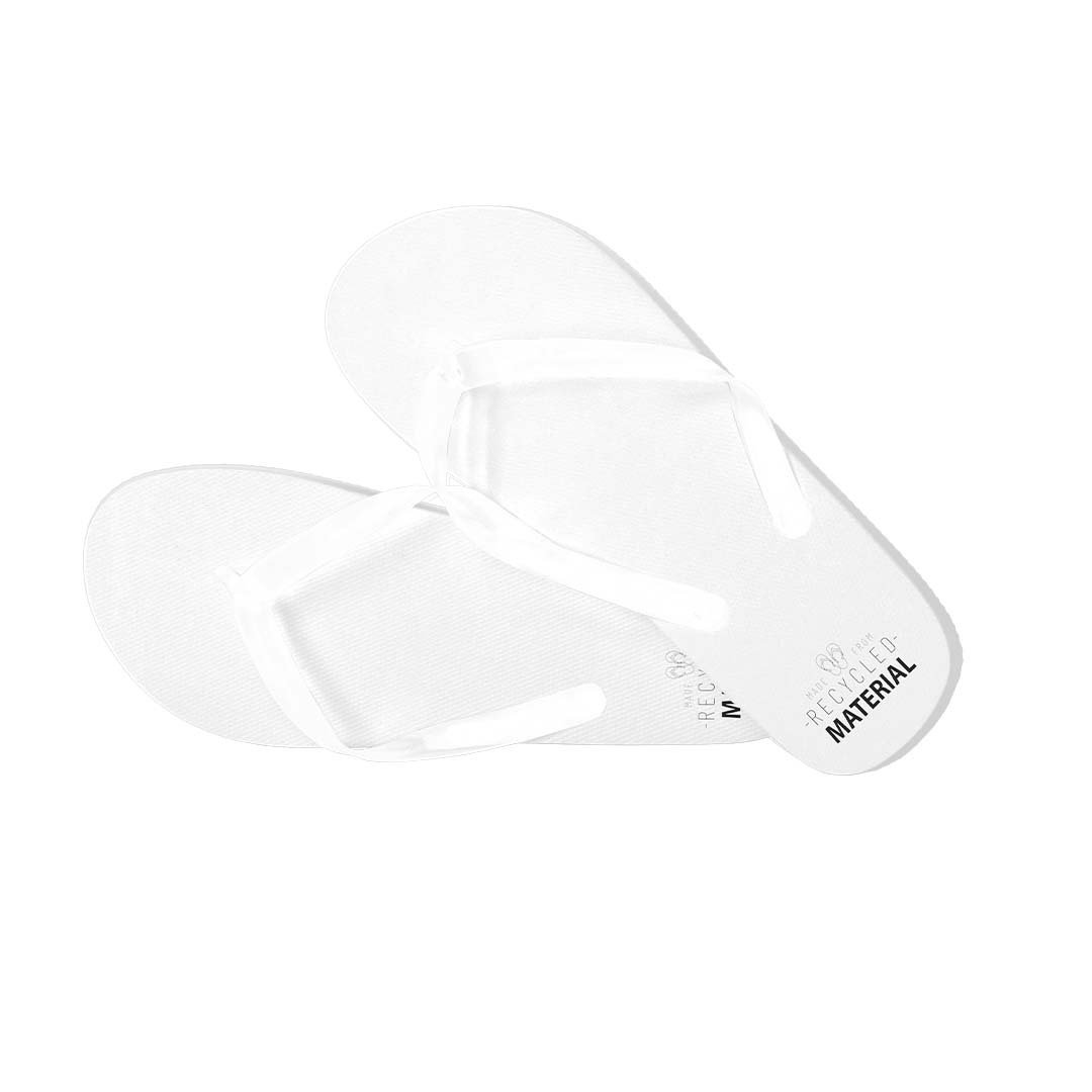 Flip Flop