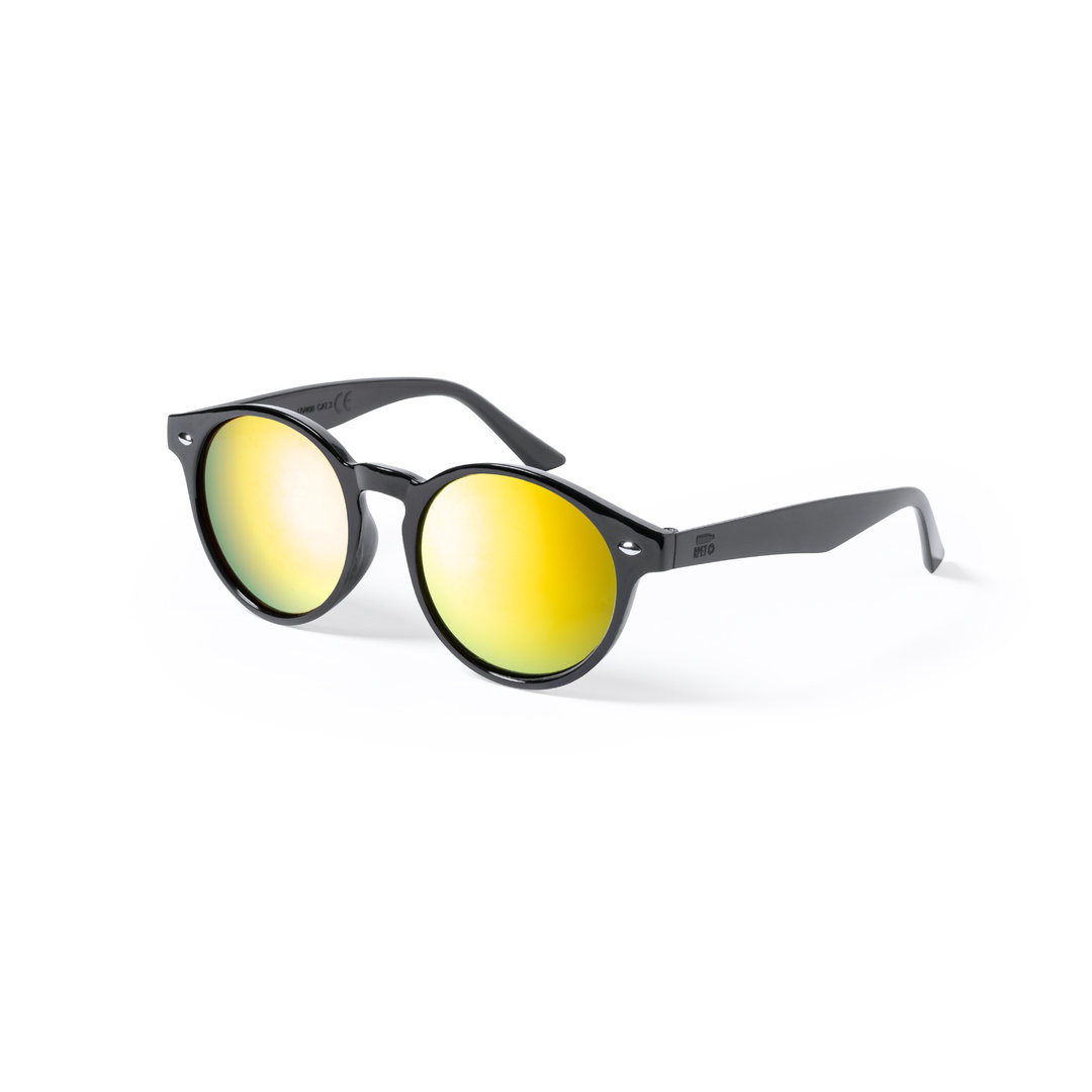 Sonnenbrille