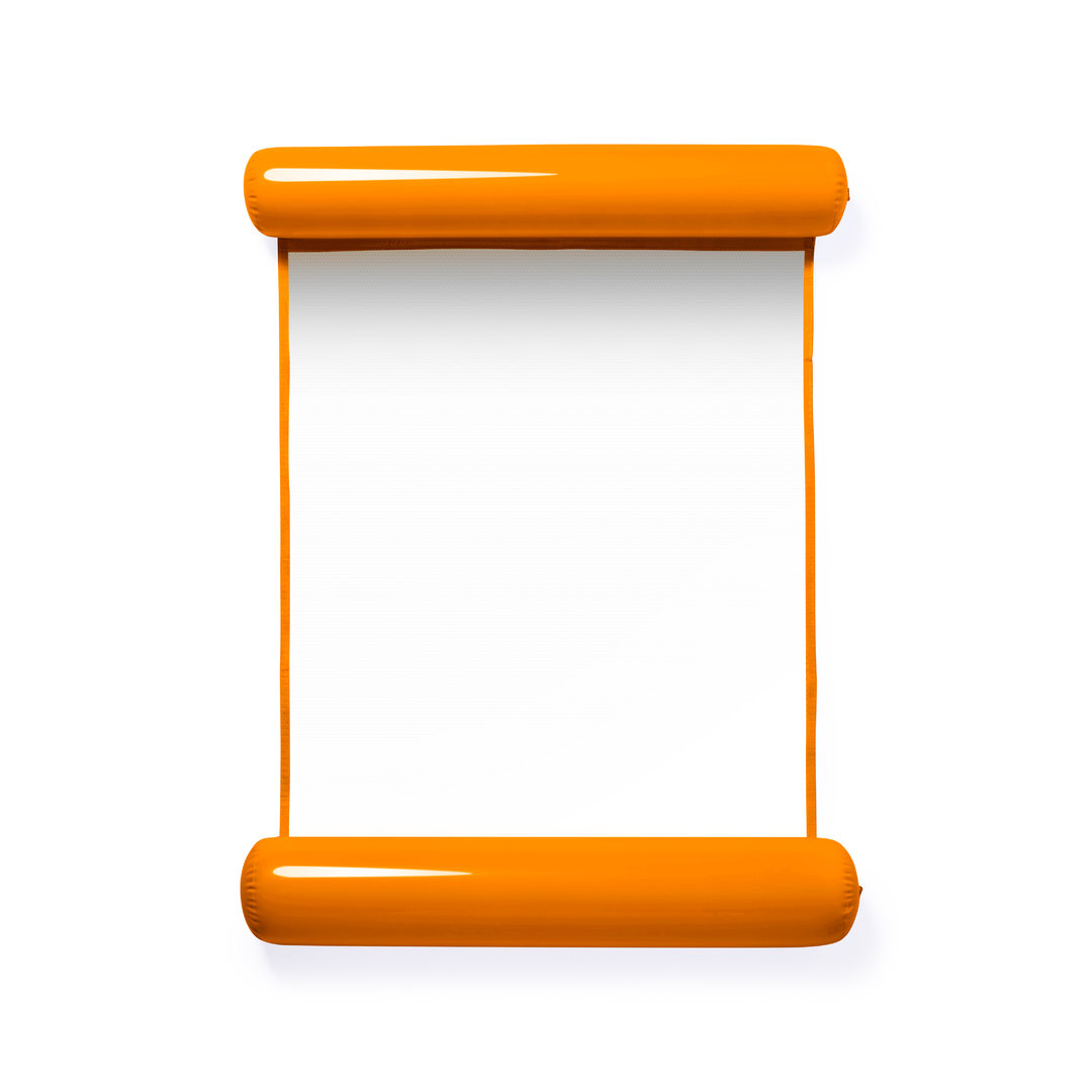 Stuhl – Bild 3