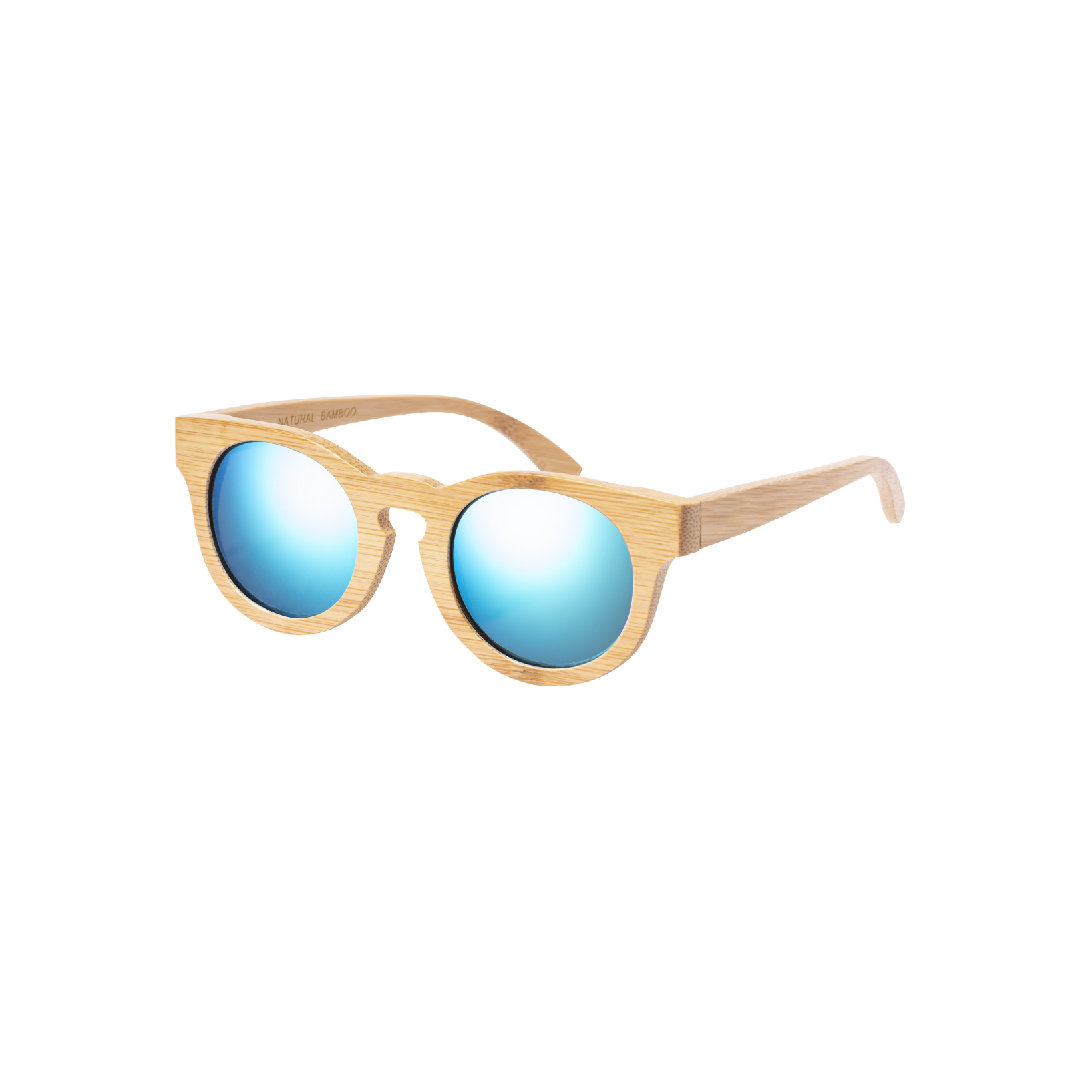 Sonnenbrille