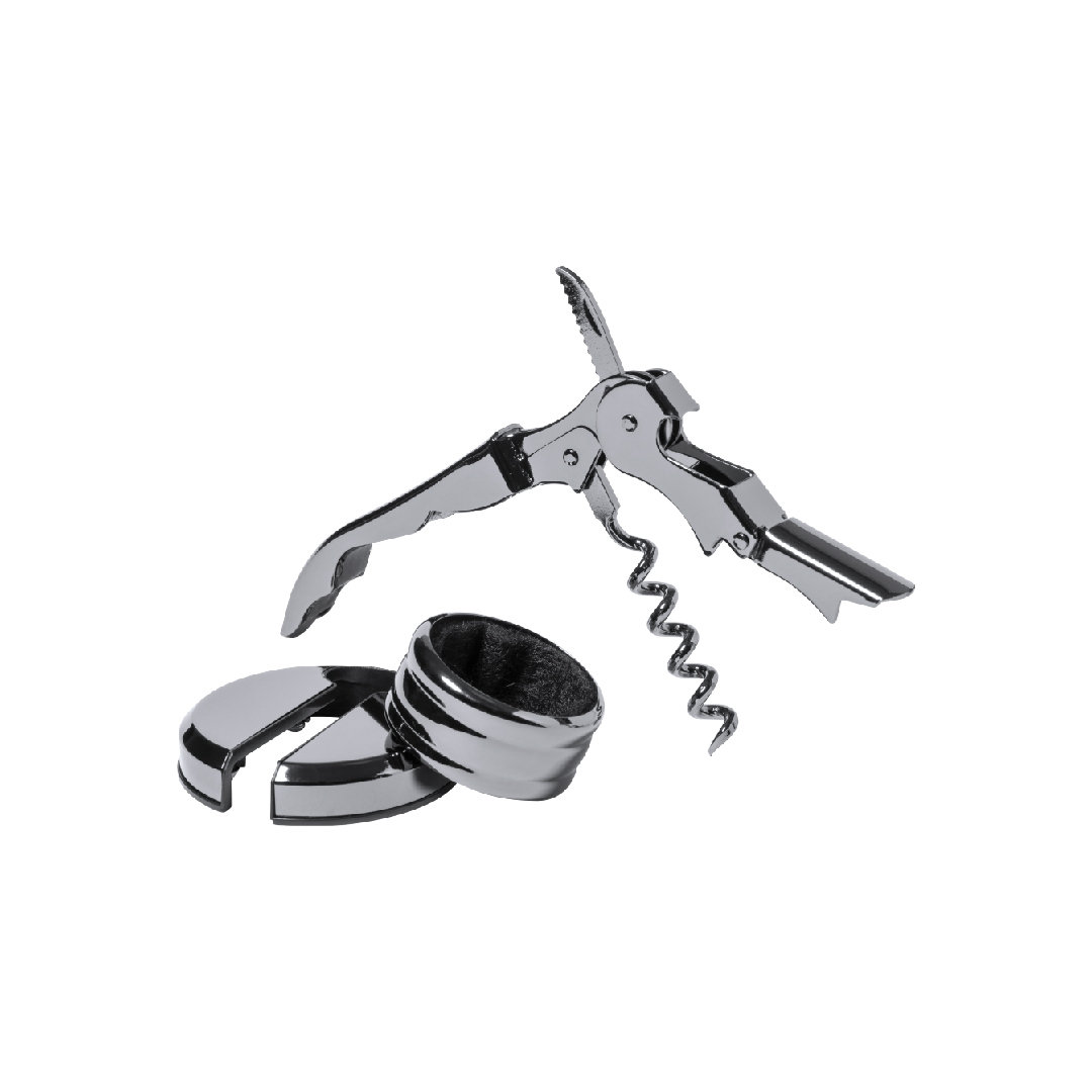 Wein Set