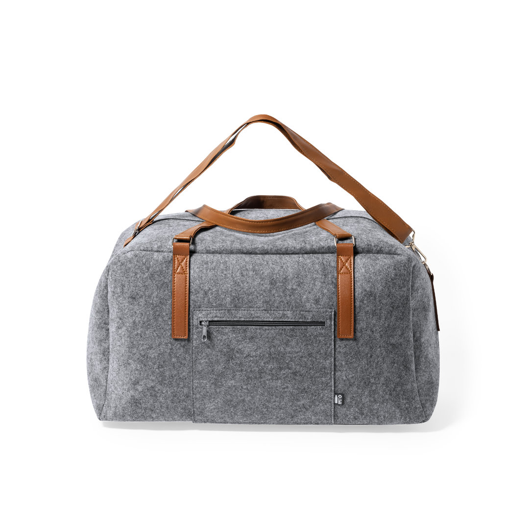 Tasche