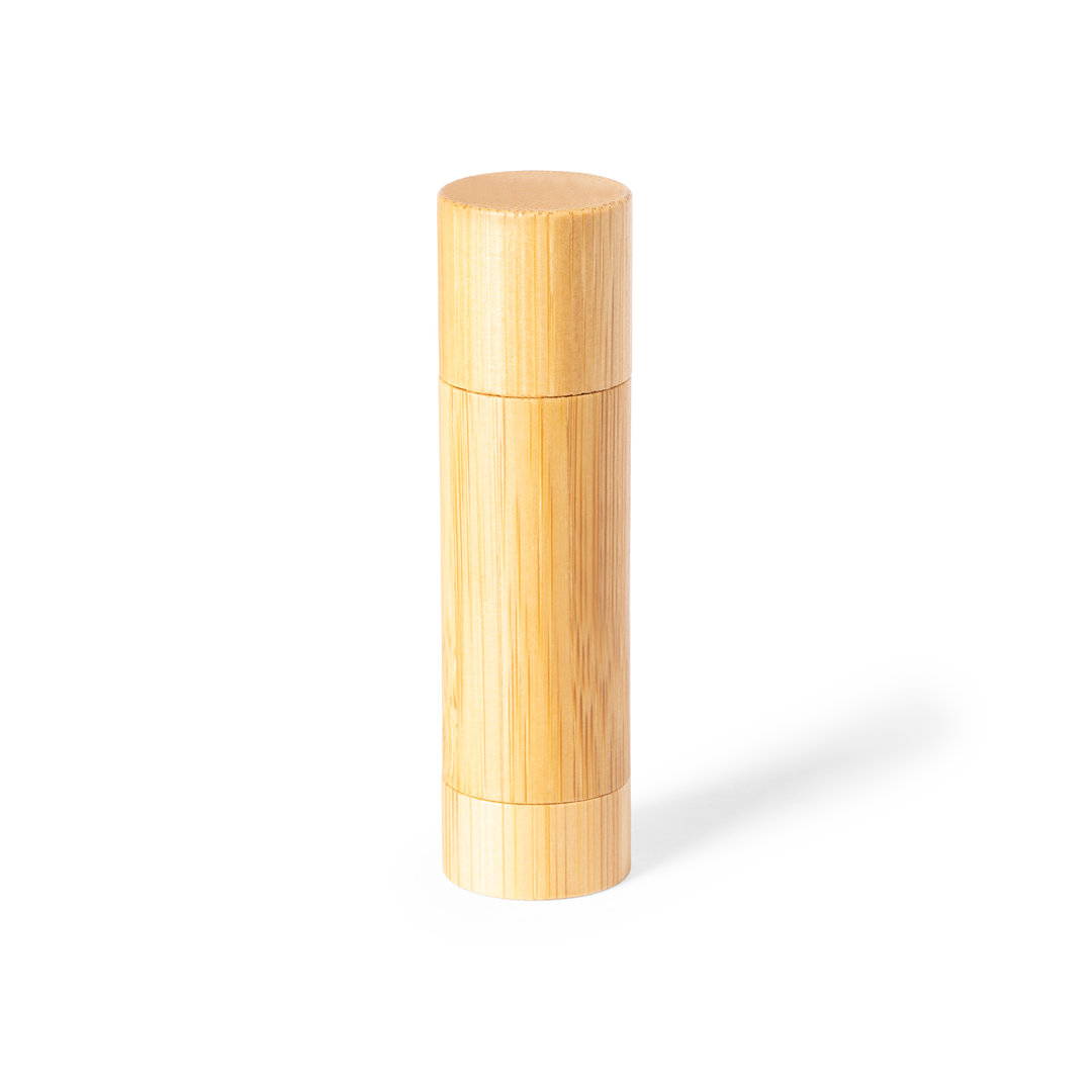 Lippenbalsam