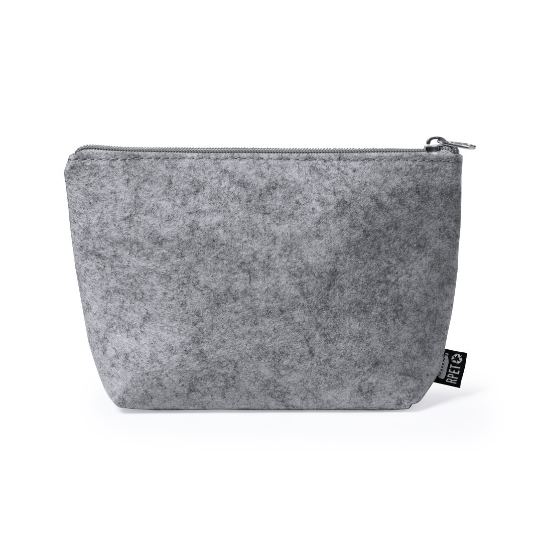 Kosmetik Tasche