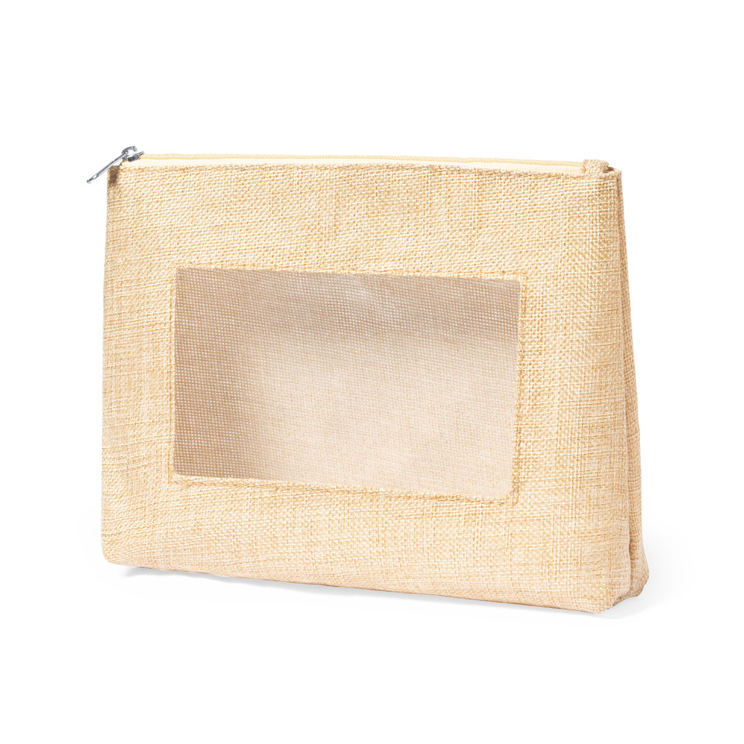 Kosmetik Tasche