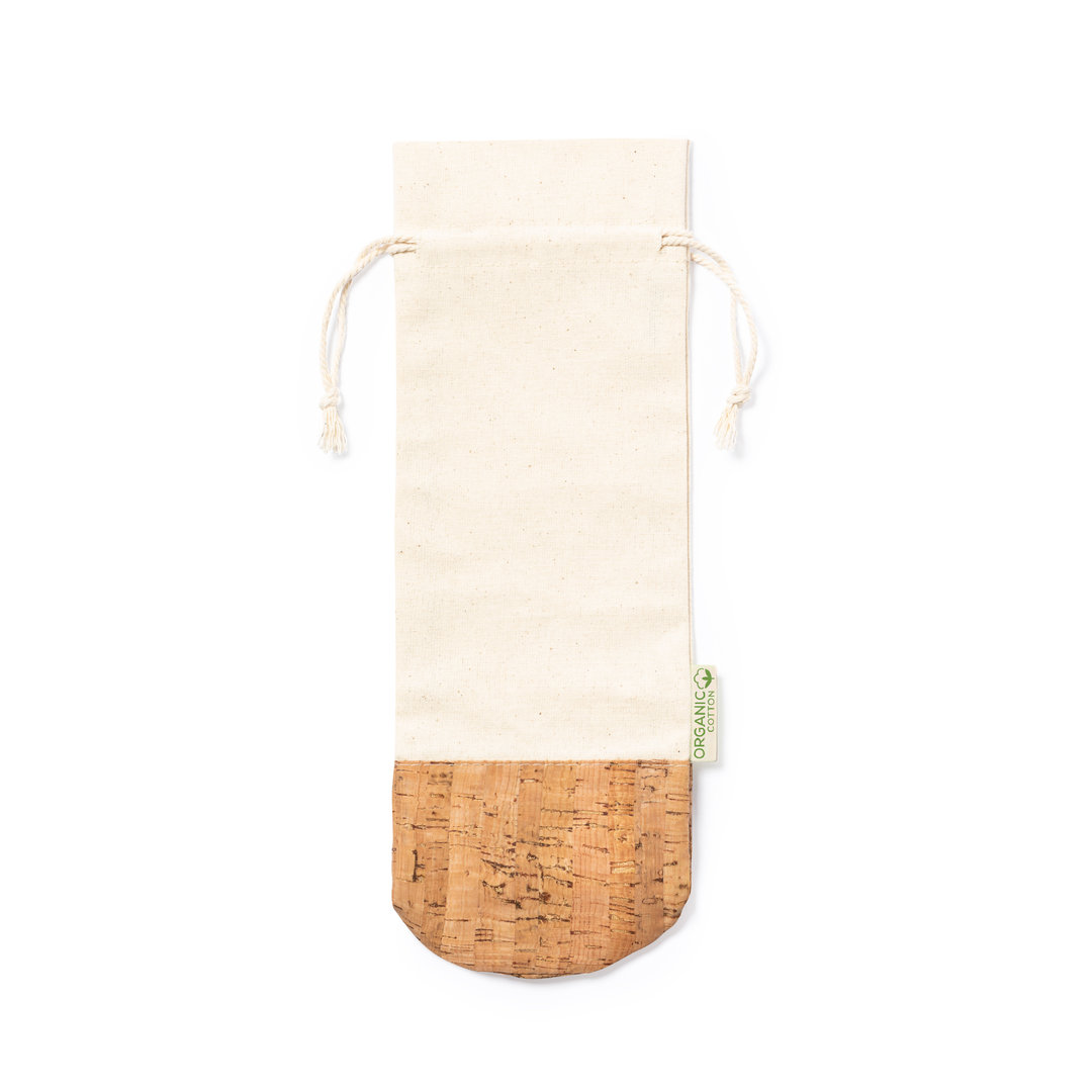 Tasche