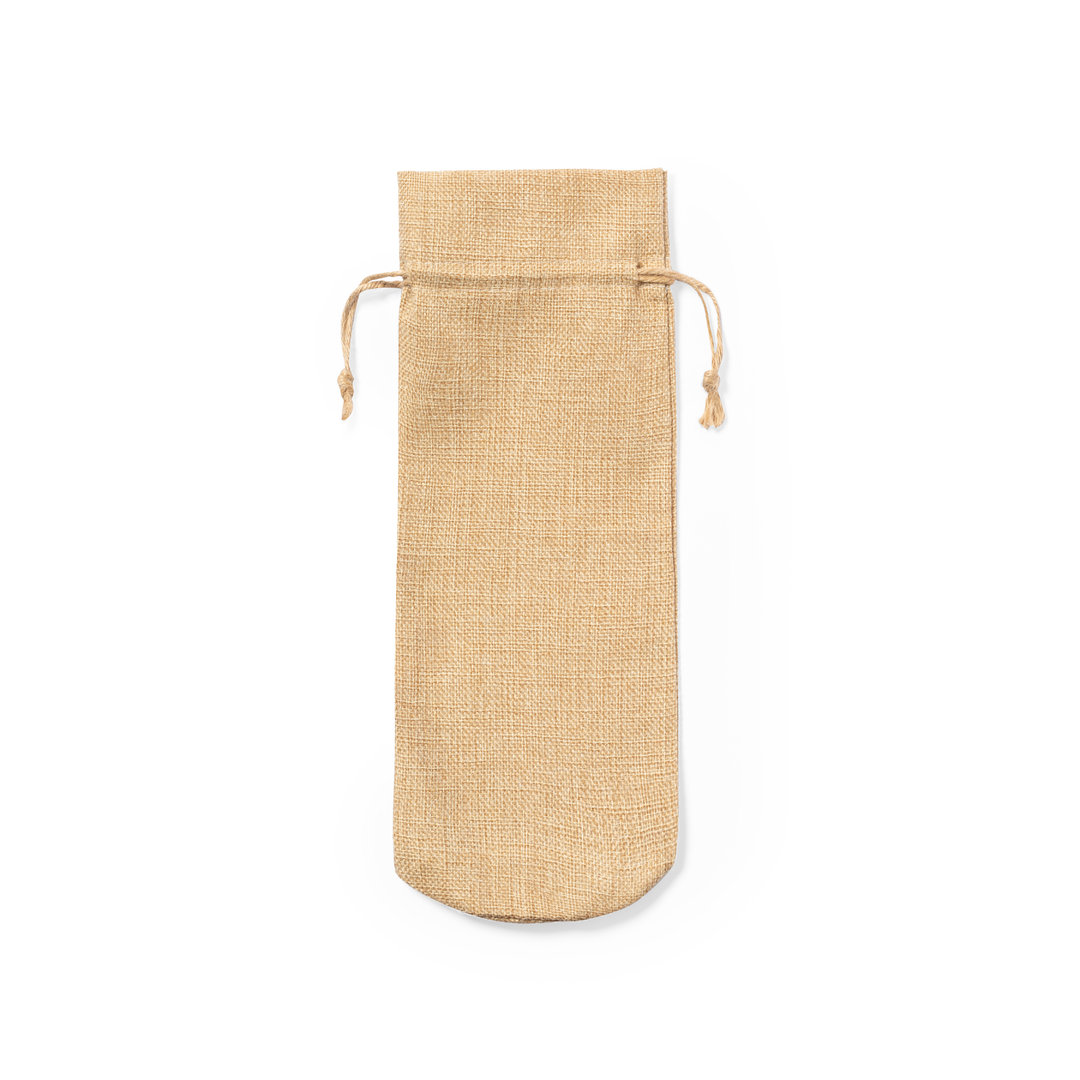 Tasche
