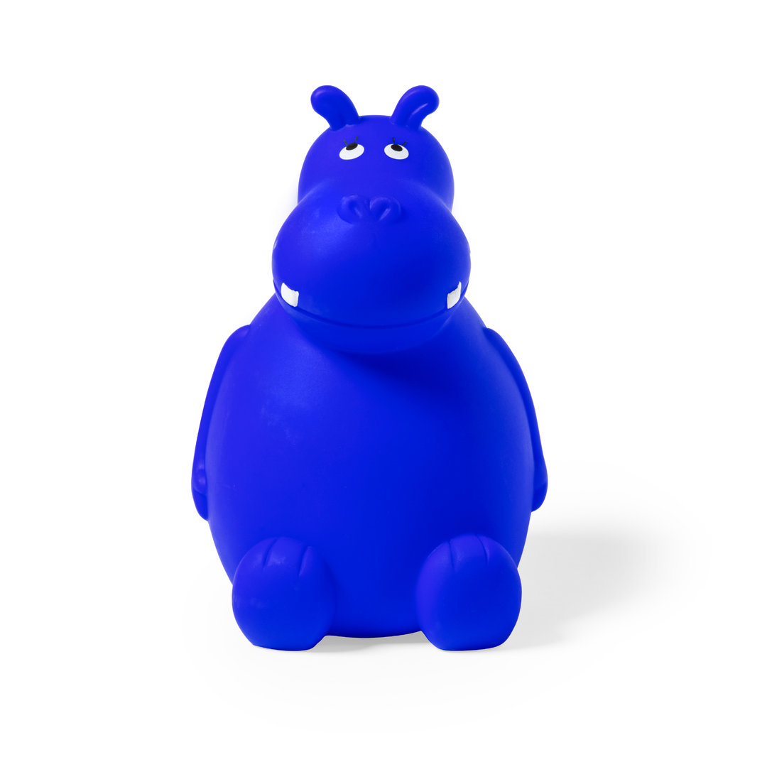 Sparschwein