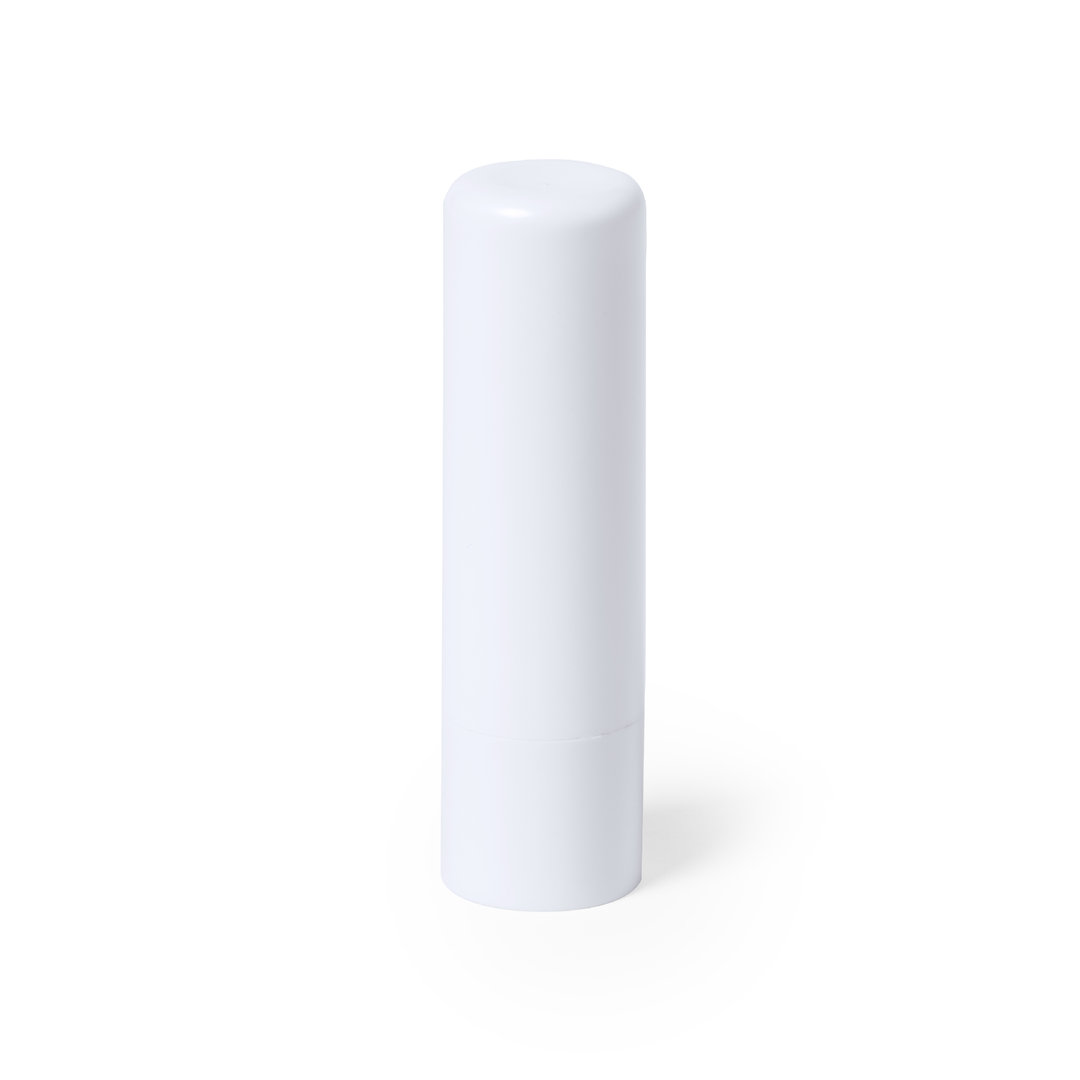 Lippenbalsam