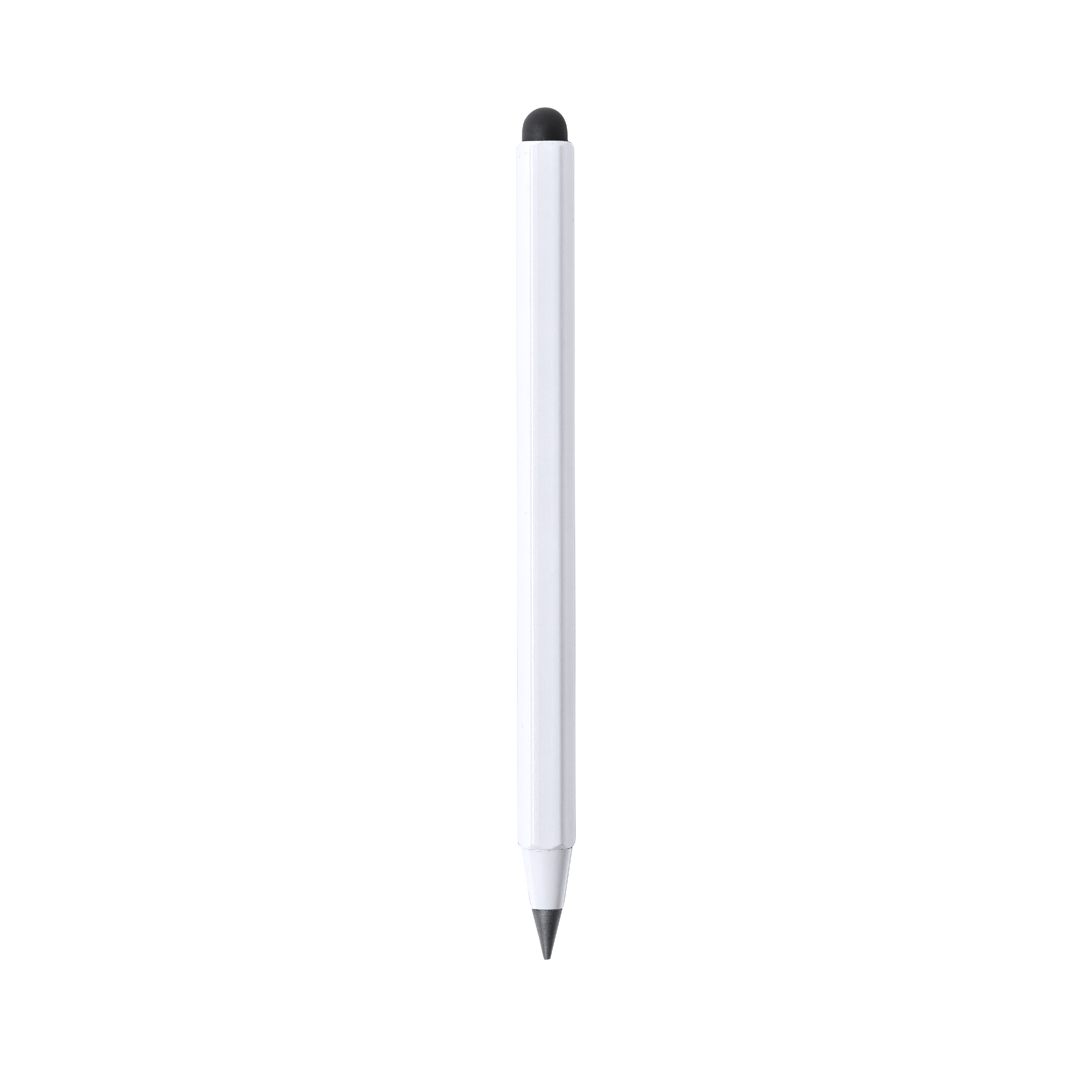Multifunktion Ewiger Bleistift