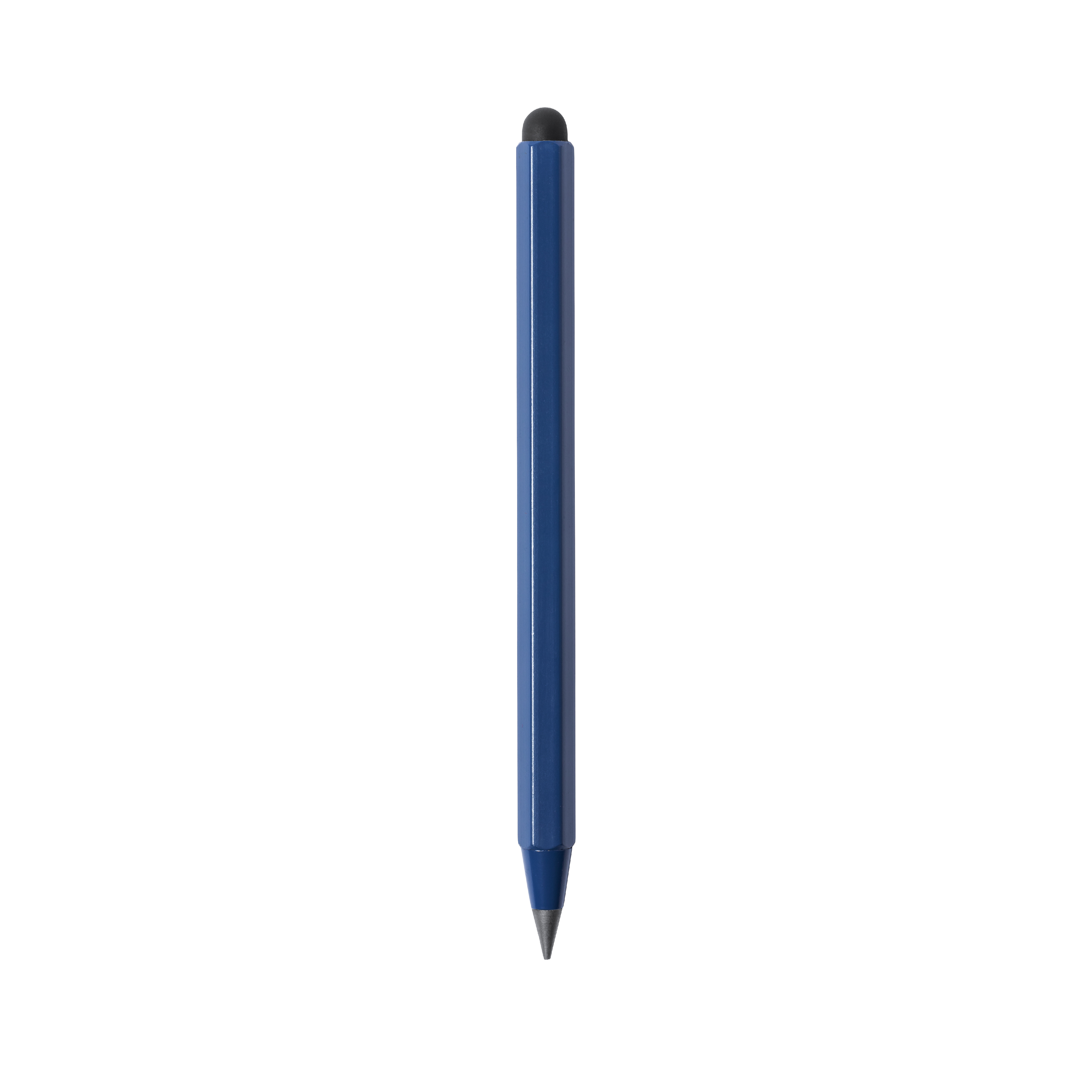 Multifunktion Ewiger Bleistift – Bild 2