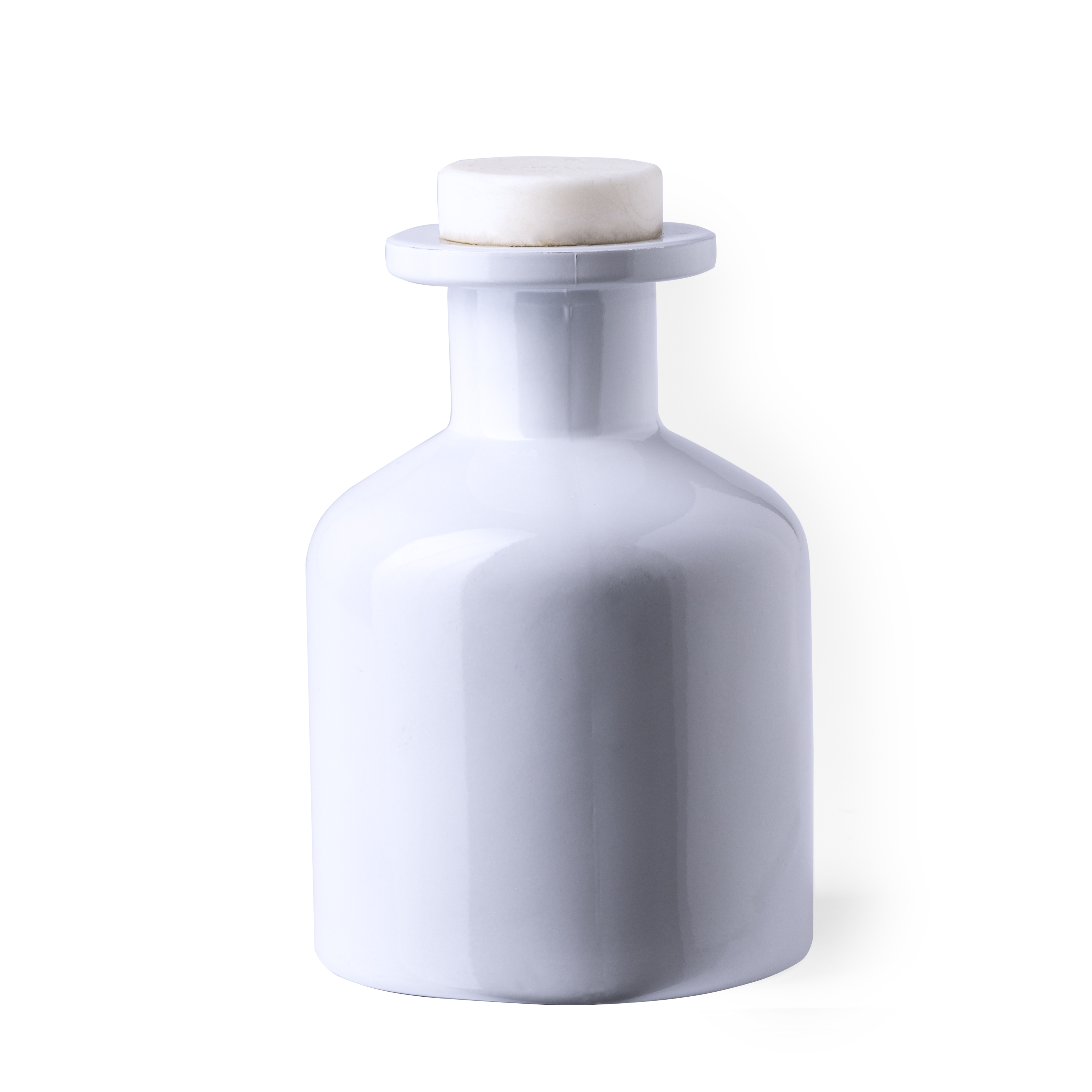 Aromatischer Diffusor