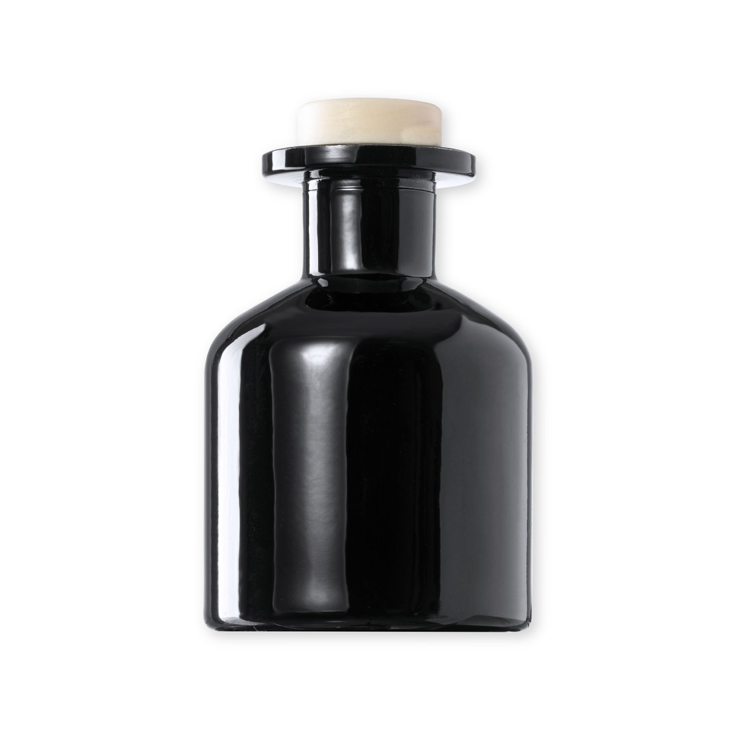 Aromatischer Diffusor – Bild 2