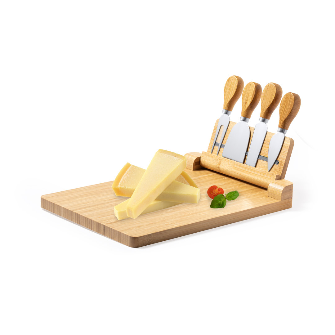 Käse Set