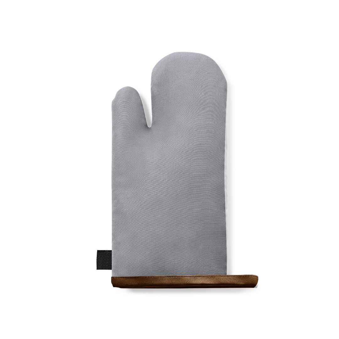 Küchenhandschuh