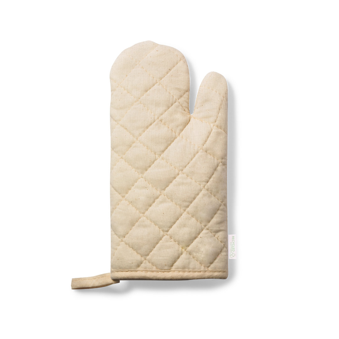 Küchenhandschuh