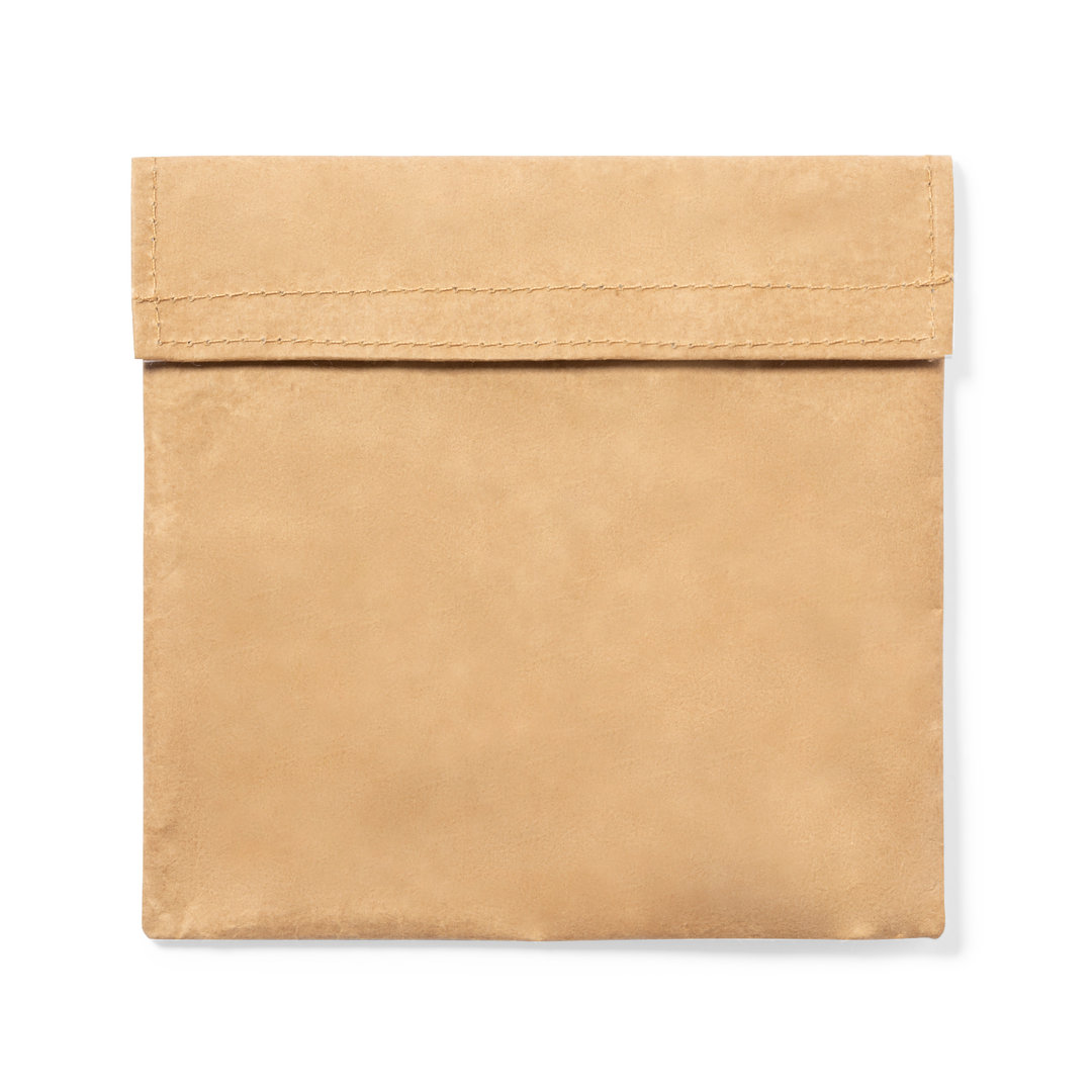 Wärme Lunch Box Tasche