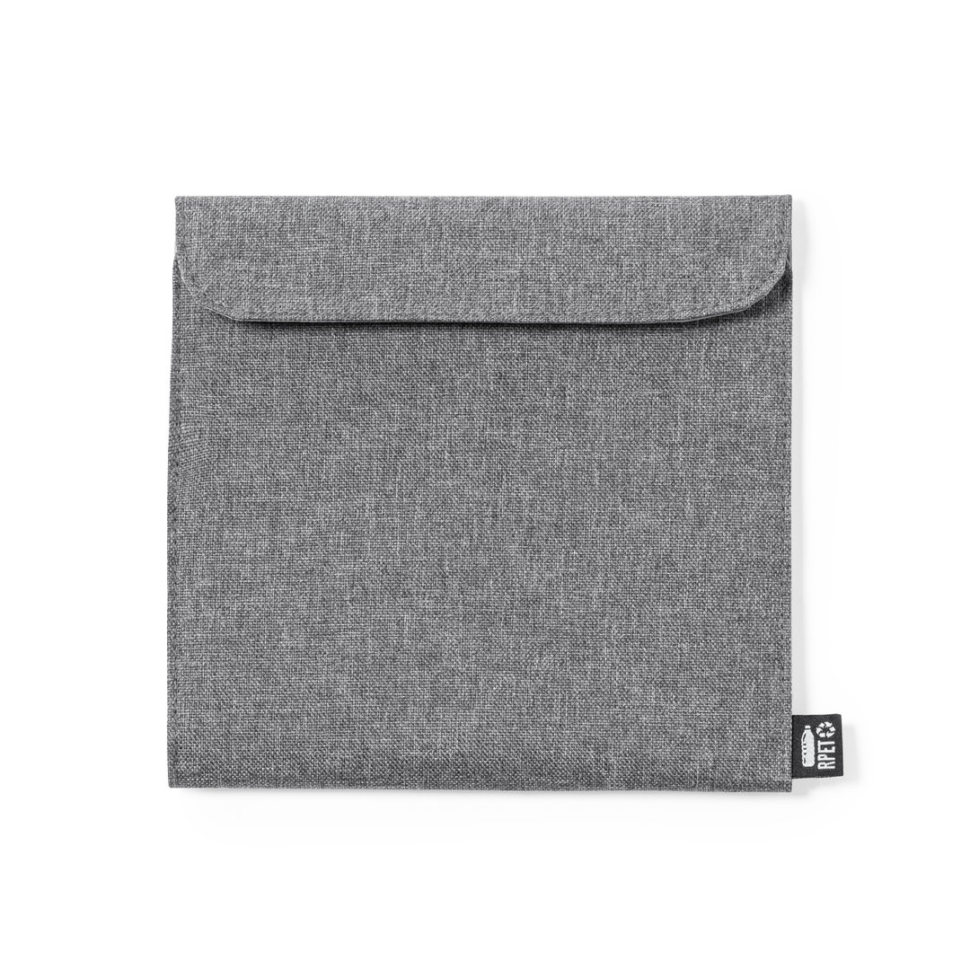 Wärme Lunch Box Tasche