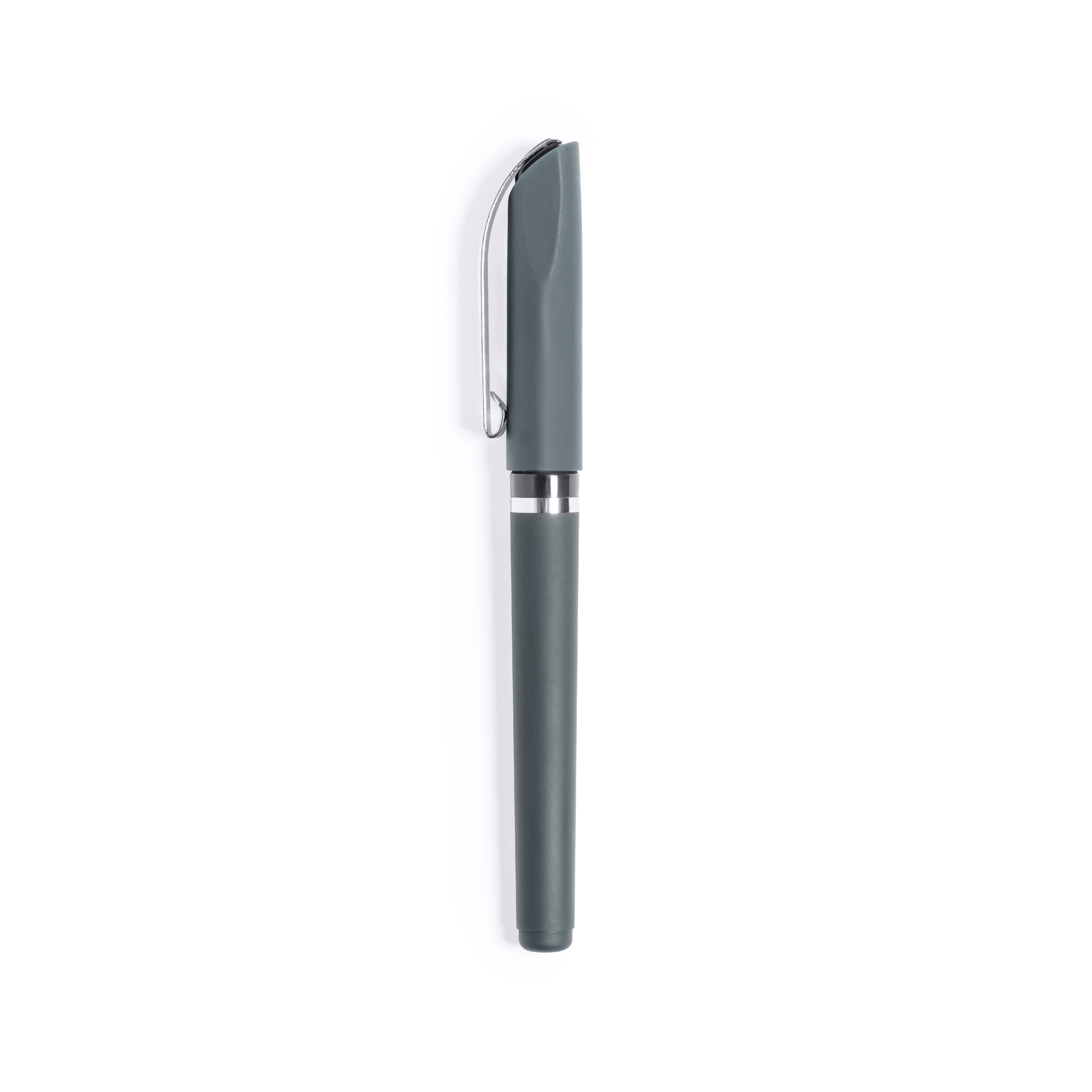 Roller Pen