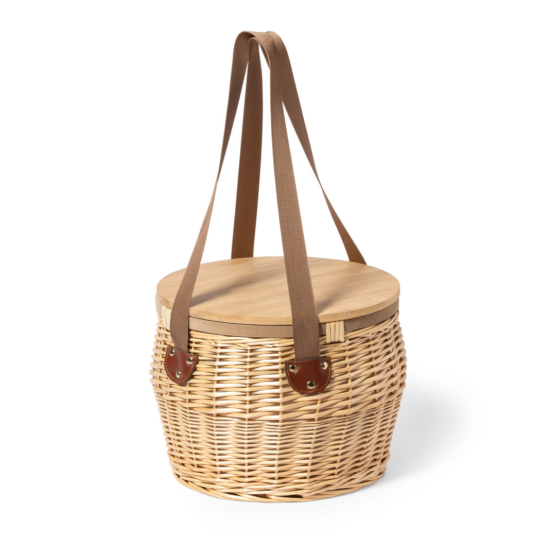 Picnic Wärme Tasche