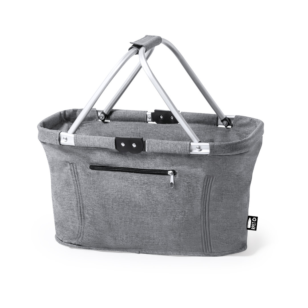 Tasche