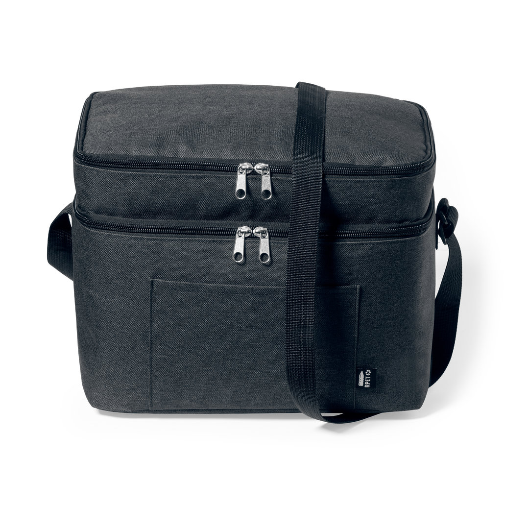 Kühltasche – Bild 3