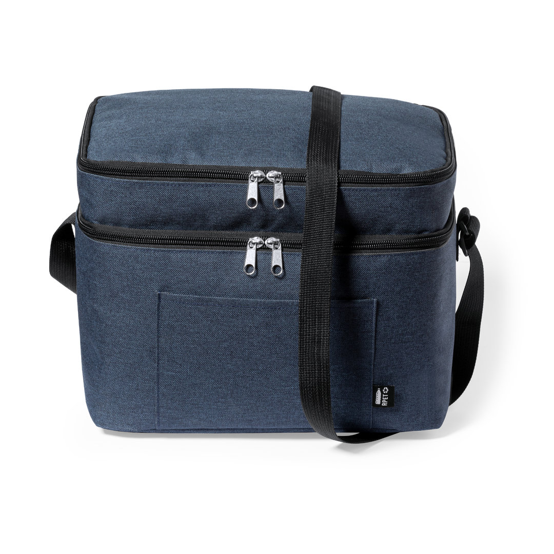 Kühltasche – Bild 2