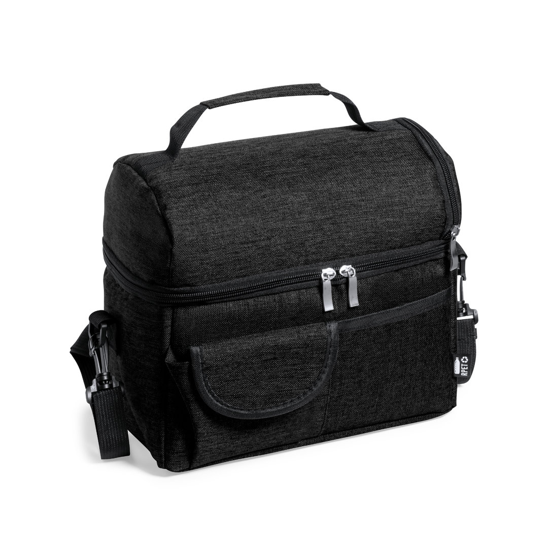 Kühltasche – Bild 3