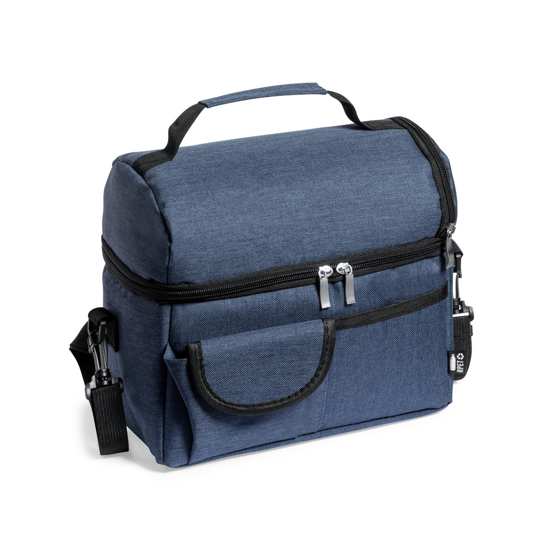 Kühltasche – Bild 2