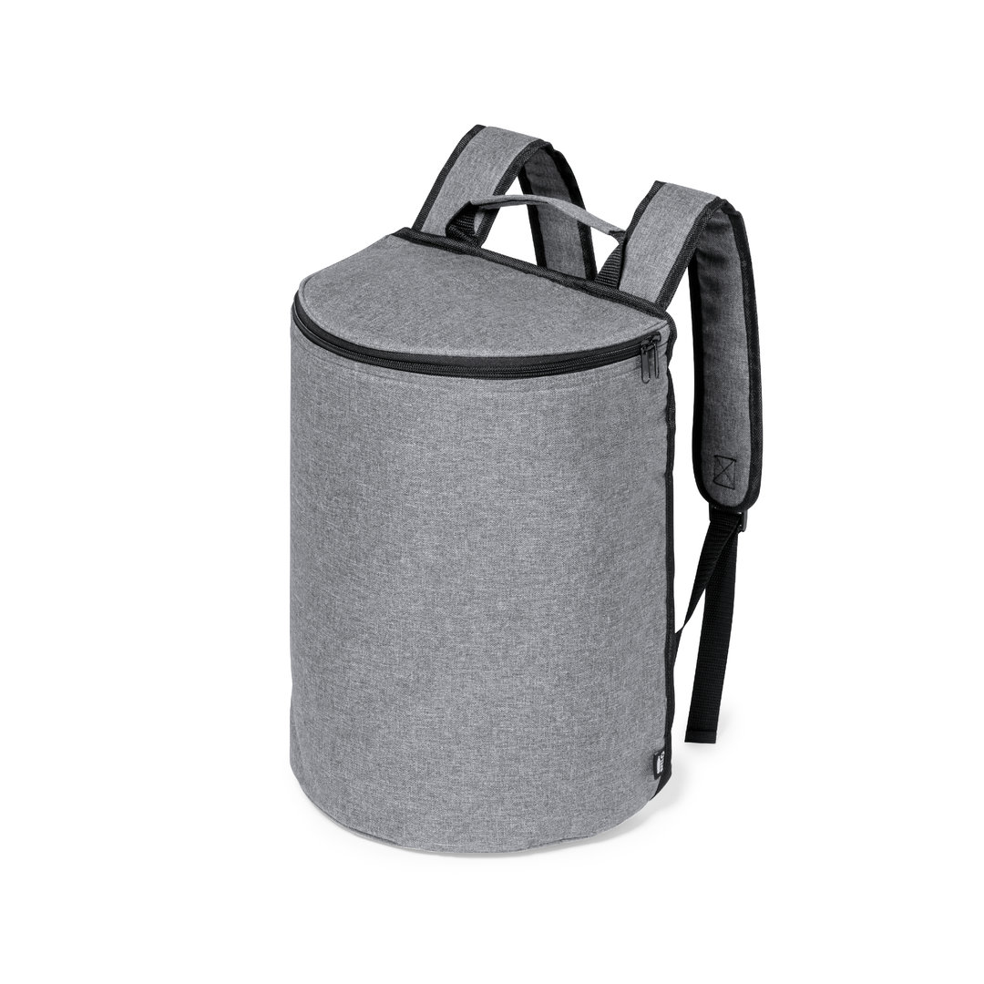 Kühltasche Rucksack