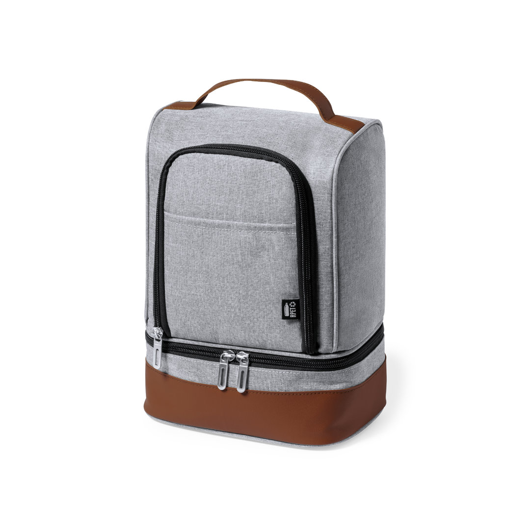 Kühltasche