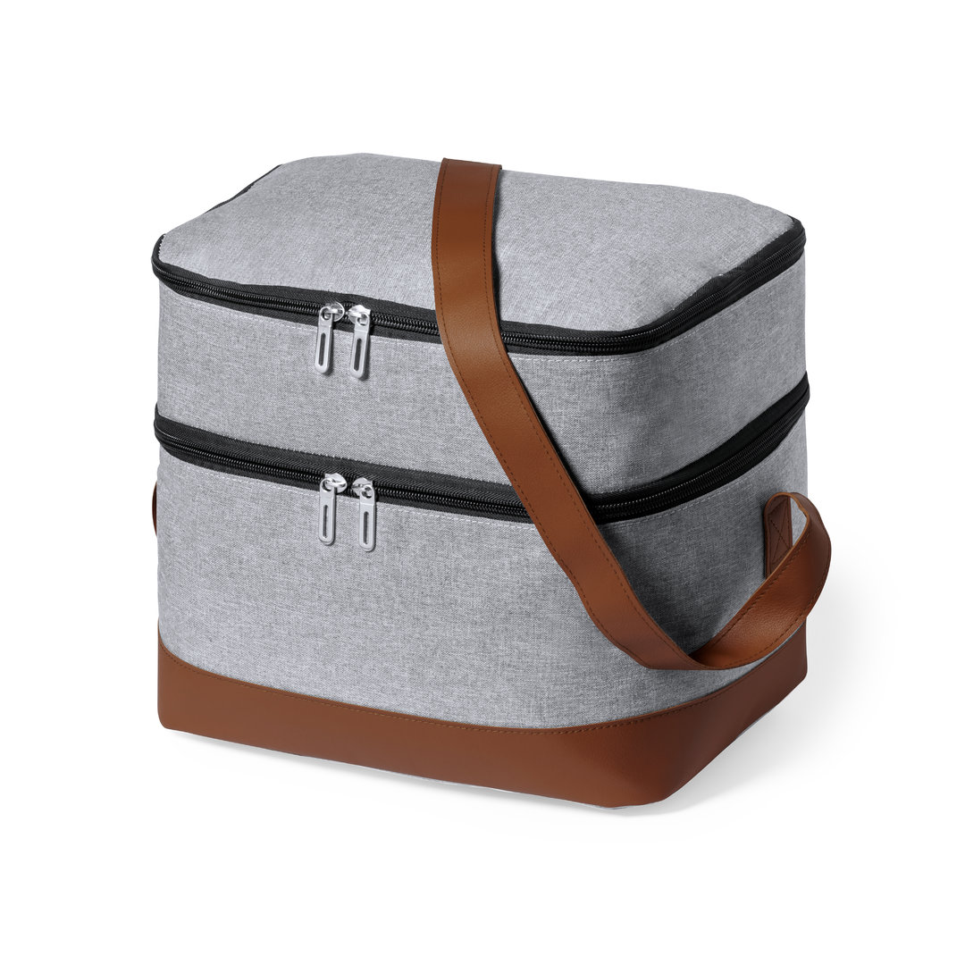 Kühltasche