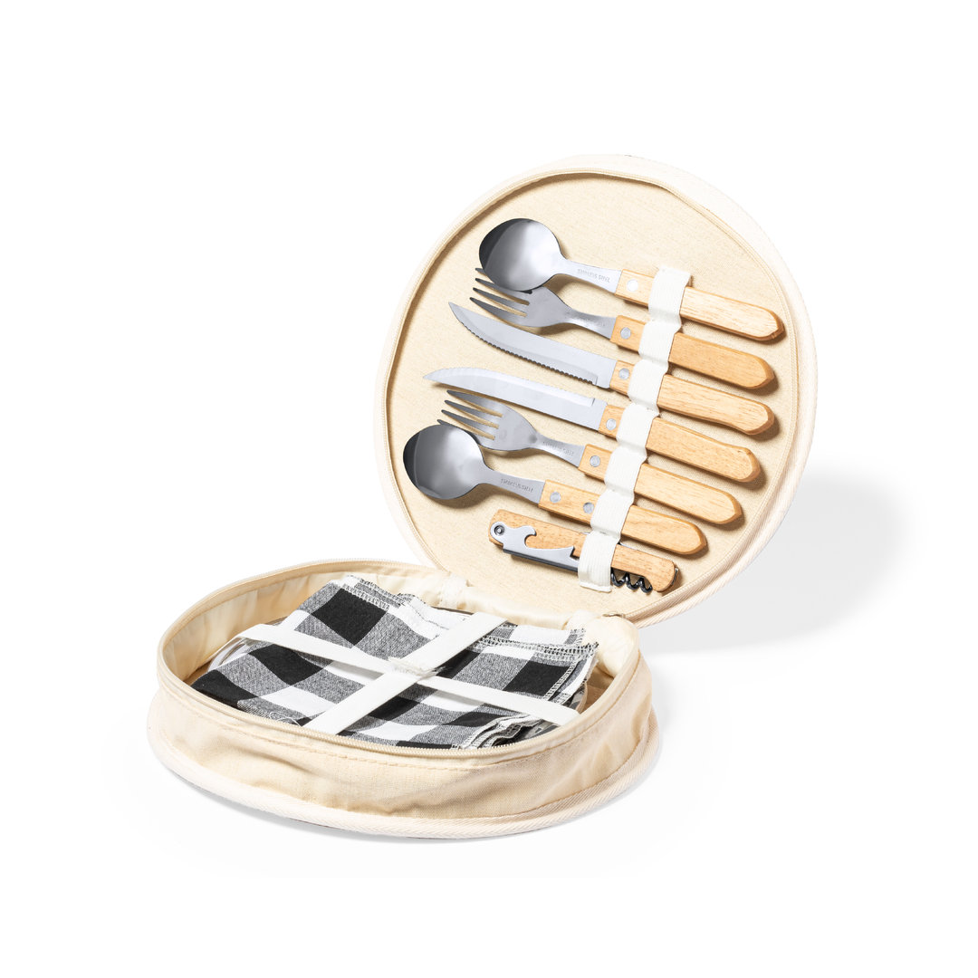 Picnic Set