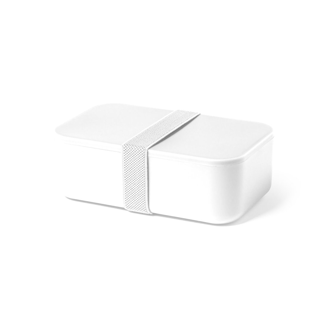 Lunch Box