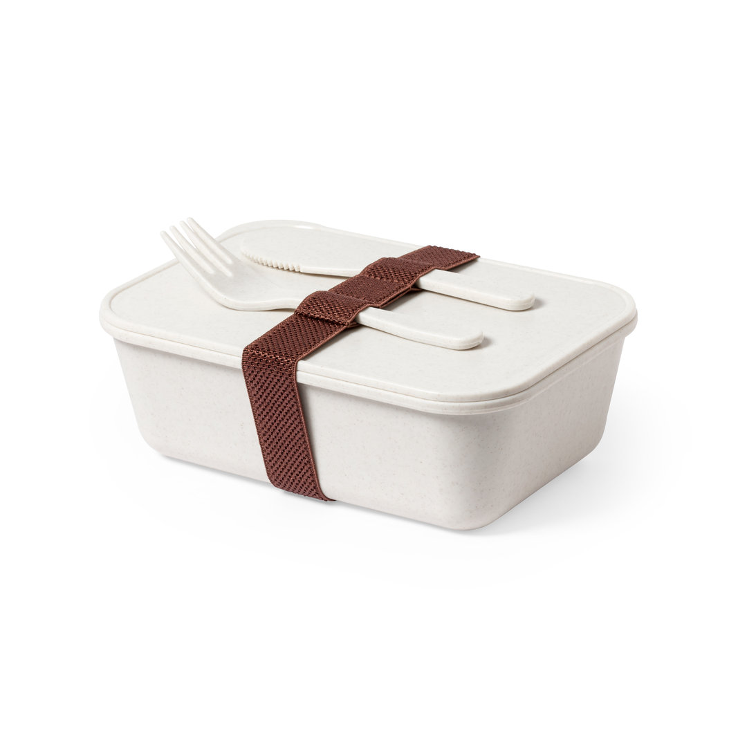 Lunch Box