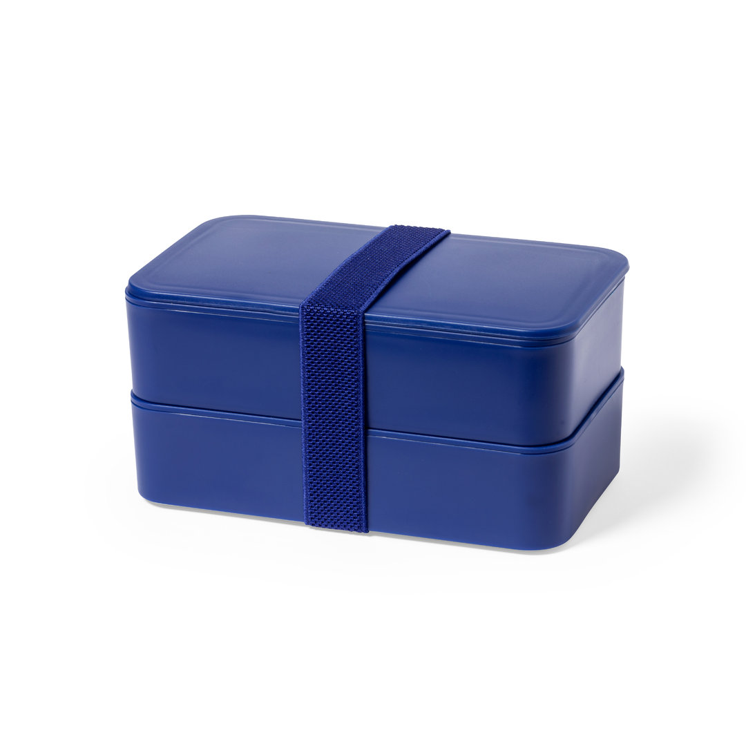Lunch Box – Bild 3